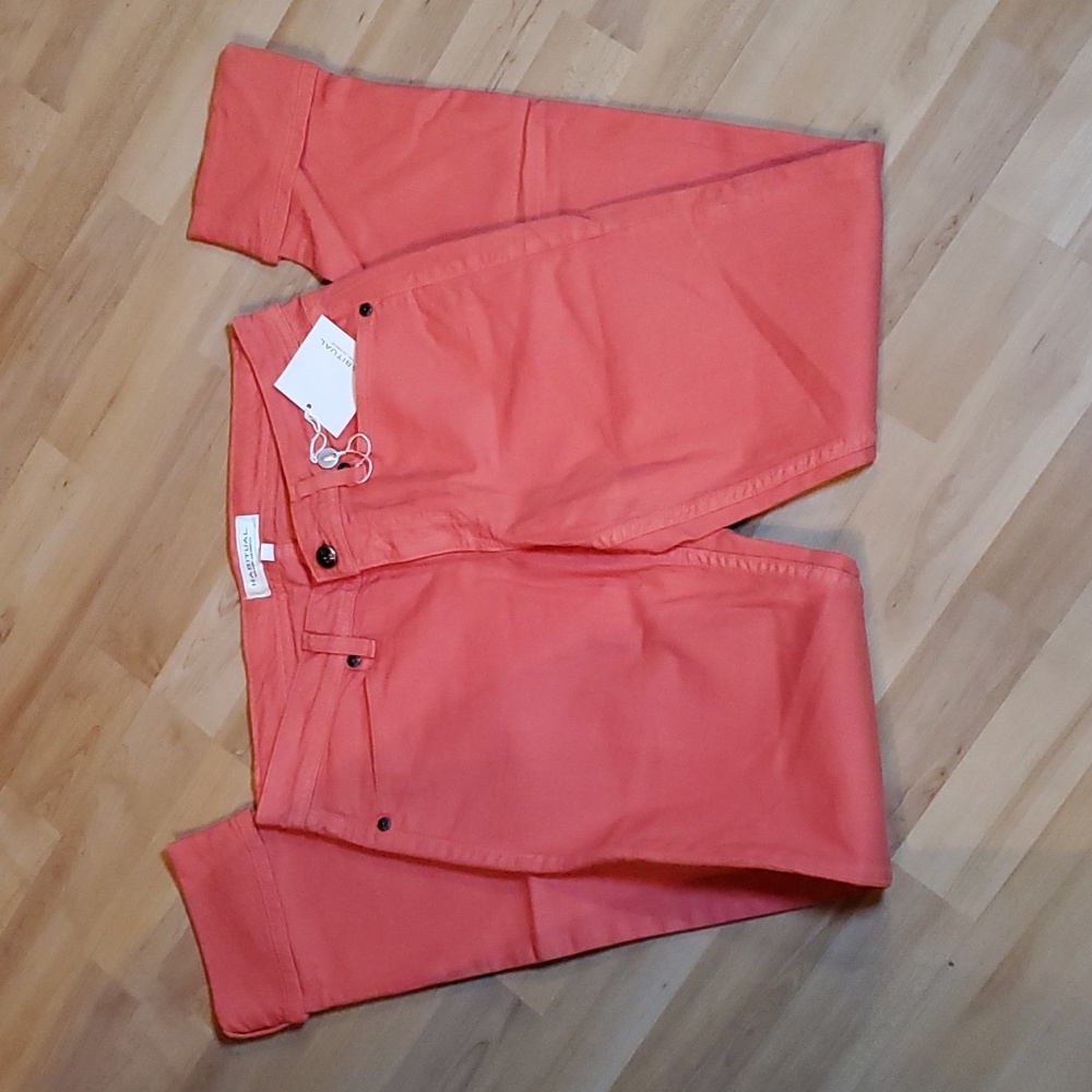 Size 28 - Habitual Los Angeles Skinny Jeans - BNWT